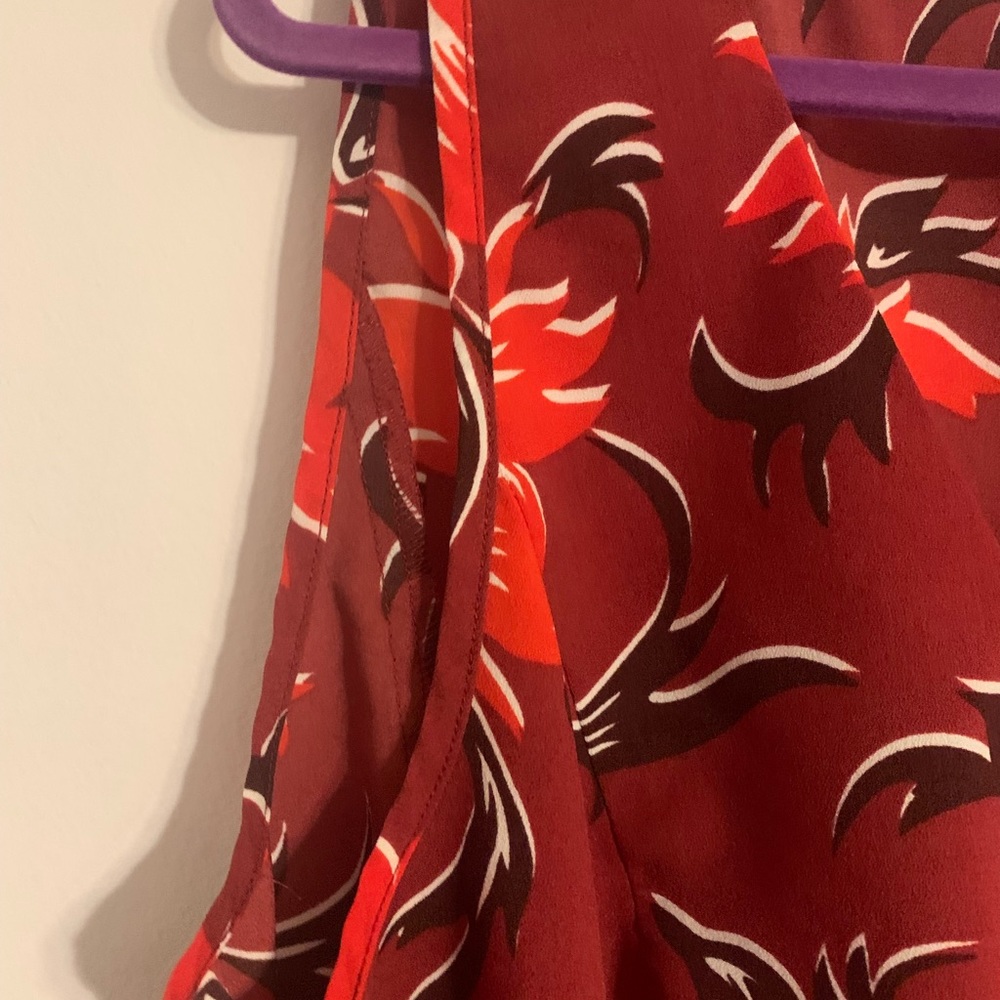 Talbots tank - Picture 4 of 4
